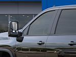 New 2025 Chevrolet Silverado 2500 LT Crew Cab 4WD Pickup for sale #S1330 - photo 36
