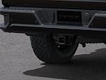 New 2025 Chevrolet Silverado 2500 LT Crew Cab 4WD Pickup for sale #S1330 - photo 38