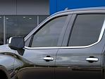 New 2025 Chevrolet Silverado 1500 High Country Crew Cab 4WD Pickup for sale #S1331 - photo 12