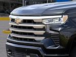 New 2025 Chevrolet Silverado 1500 High Country Crew Cab 4WD Pickup for sale #S1331 - photo 13