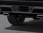 New 2025 Chevrolet Silverado 1500 High Country Crew Cab 4WD Pickup for sale #S1331 - photo 14