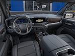 New 2025 Chevrolet Silverado 1500 High Country Crew Cab 4WD Pickup for sale #S1331 - photo 15