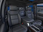 New 2025 Chevrolet Silverado 1500 High Country Crew Cab 4WD Pickup for sale #S1331 - photo 16