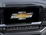 New 2025 Chevrolet Silverado 1500 High Country Crew Cab 4WD Pickup for sale #S1331 - photo 20