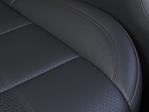 New 2025 Chevrolet Silverado 1500 High Country Crew Cab 4WD Pickup for sale #S1331 - photo 21