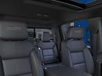 New 2025 Chevrolet Silverado 1500 High Country Crew Cab 4WD Pickup for sale #S1331 - photo 24