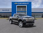 New 2025 Chevrolet Silverado 1500 High Country Crew Cab 4WD Pickup for sale #S1331 - photo 25