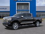 New 2025 Chevrolet Silverado 1500 High Country Crew Cab 4WD Pickup for sale #S1331 - photo 26