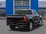 New 2025 Chevrolet Silverado 1500 High Country Crew Cab 4WD Pickup for sale #S1331 - photo 28