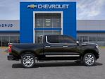 New 2025 Chevrolet Silverado 1500 High Country Crew Cab 4WD Pickup for sale #S1331 - photo 29