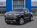 New 2025 Chevrolet Silverado 1500 High Country Crew Cab 4WD Pickup for sale #S1331 - photo 30