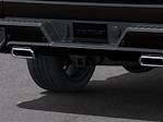 New 2025 Chevrolet Silverado 1500 High Country Crew Cab 4WD Pickup for sale #S1331 - photo 38
