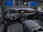 New 2025 Chevrolet Silverado 1500 High Country Crew Cab 4WD Pickup for sale #S1331 - photo 39