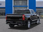 New 2025 Chevrolet Silverado 1500 High Country Crew Cab 4WD Pickup for sale #S1331 - photo 2