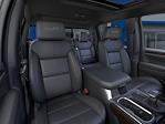 New 2025 Chevrolet Silverado 1500 High Country Crew Cab 4WD Pickup for sale #S1331 - photo 40