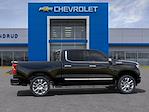 New 2025 Chevrolet Silverado 1500 High Country Crew Cab 4WD Pickup for sale #S1331 - photo 5