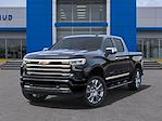 New 2025 Chevrolet Silverado 1500 High Country Crew Cab 4WD Pickup for sale #S1331 - photo 6