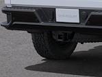 New 2025 Chevrolet Silverado 2500 Custom Double Cab 4WD Pickup for sale #S1372 - photo 14