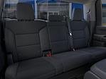 New 2025 Chevrolet Silverado 2500 Custom Double Cab 4WD Pickup for sale #S1372 - photo 41