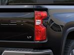 New 2025 Chevrolet Silverado 2500 LT Crew Cab 4WD Pickup for sale #S1373 - photo 11