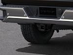 New 2025 Chevrolet Silverado 2500 LT Crew Cab 4WD Pickup for sale #S1373 - photo 14