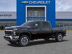 New 2025 Chevrolet Silverado 2500 LT Crew Cab 4WD Pickup for sale #S1373 - photo 26