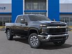 New 2025 Chevrolet Silverado 2500 LT Crew Cab 4WD Pickup for sale #S1373 - photo 31