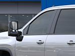 New 2025 Chevrolet Silverado 2500 LT Crew Cab 4WD Pickup for sale #S1375 - photo 12