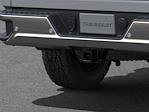 New 2025 Chevrolet Silverado 2500 LT Crew Cab 4WD Pickup for sale #S1375 - photo 14