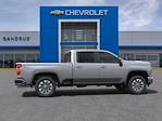New 2025 Chevrolet Silverado 2500 LT Crew Cab 4WD Pickup for sale #S1375 - photo 29