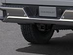 New 2025 Chevrolet Silverado 2500 LT Crew Cab 4WD Pickup for sale #S1375 - photo 38