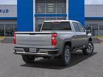 New 2025 Chevrolet Silverado 2500 LT Crew Cab 4WD Pickup for sale #S1375 - photo 2