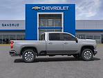 New 2025 Chevrolet Silverado 2500 LT Crew Cab 4WD Pickup for sale #S1375 - photo 5
