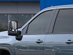 New 2025 Chevrolet Silverado 2500 LT Crew Cab 4WD Pickup for sale #S1380 - photo 12