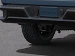 New 2025 Chevrolet Silverado 2500 LT Crew Cab 4WD Pickup for sale #S1380 - photo 14