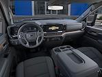New 2025 Chevrolet Silverado 2500 LT Crew Cab 4WD Pickup for sale #S1380 - photo 15