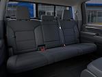 New 2025 Chevrolet Silverado 2500 LT Crew Cab 4WD Pickup for sale #S1380 - photo 17