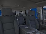 New 2025 Chevrolet Silverado 2500 LT Crew Cab 4WD Pickup for sale #S1380 - photo 24