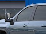 New 2025 Chevrolet Silverado 2500 LT Crew Cab 4WD Pickup for sale #S1380 - photo 36