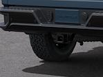 New 2025 Chevrolet Silverado 2500 LT Crew Cab 4WD Pickup for sale #S1380 - photo 38