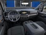 New 2025 Chevrolet Silverado 2500 LT Crew Cab 4WD Pickup for sale #S1380 - photo 39