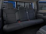 New 2025 Chevrolet Silverado 2500 LT Crew Cab 4WD Pickup for sale #S1380 - photo 41