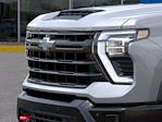 New 2025 Chevrolet Silverado 2500 LT Crew Cab 4WD Pickup for sale #S1381 - photo 13