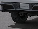 New 2025 Chevrolet Silverado 2500 LT Crew Cab 4WD Pickup for sale #S1381 - photo 14