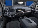 New 2025 Chevrolet Silverado 2500 LT Crew Cab 4WD Pickup for sale #S1381 - photo 15