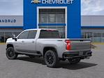 New 2025 Chevrolet Silverado 2500 LT Crew Cab 4WD Pickup for sale #S1381 - photo 27