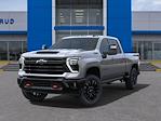 New 2025 Chevrolet Silverado 2500 LT Crew Cab 4WD Pickup for sale #S1381 - photo 30