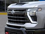 New 2025 Chevrolet Silverado 2500 LT Crew Cab 4WD Pickup for sale #S1381 - photo 37