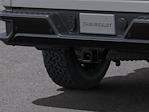 New 2025 Chevrolet Silverado 2500 LT Crew Cab 4WD Pickup for sale #S1381 - photo 38