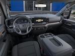 New 2025 Chevrolet Silverado 2500 LT Crew Cab 4WD Pickup for sale #S1381 - photo 39